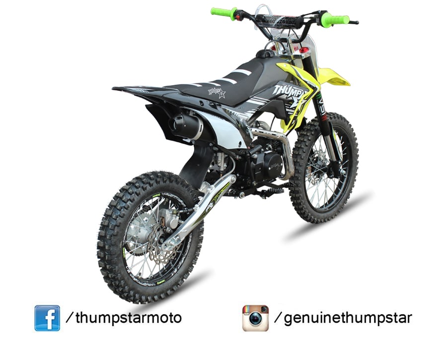 thumpstar-usa-how-to-choose-the-best-dirt-bike